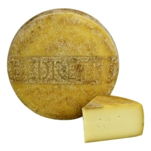 Cheese Bedretto